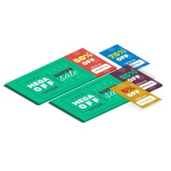 Carnet 50 letture