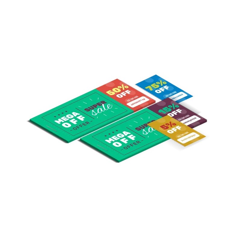 Carnet 50 letture Carnet 50 letture