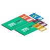 Carnet 50 letture