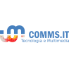 COMMS.IT